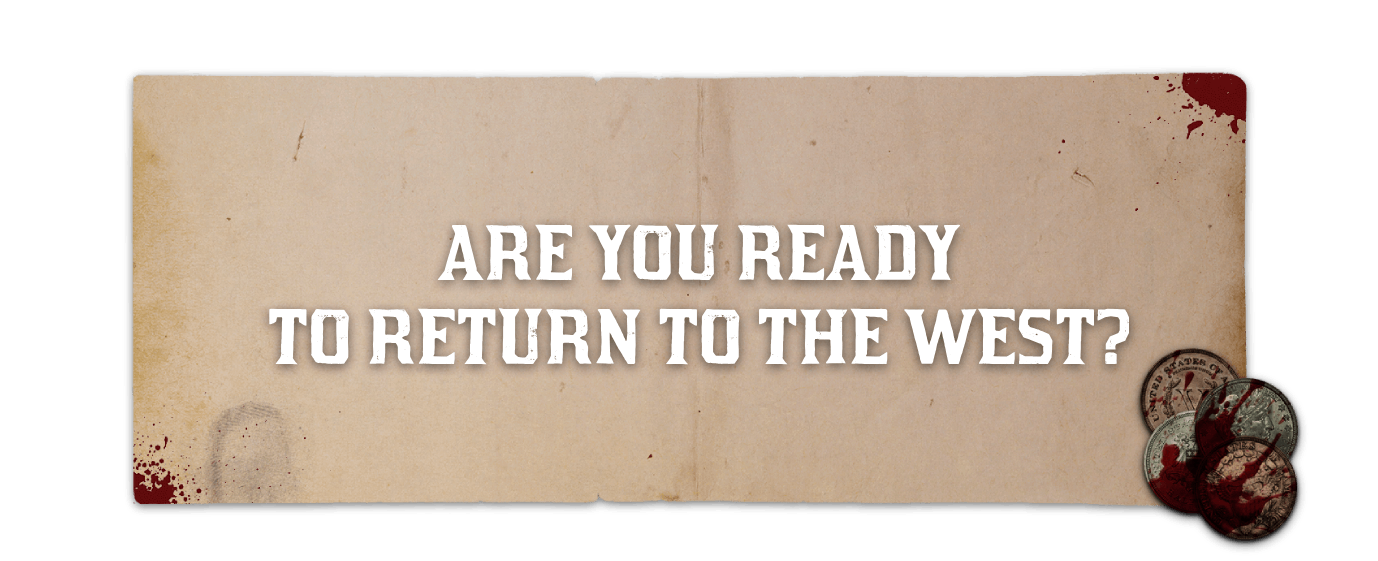 Welcome to OutlawedRP